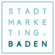 (c) Stadtmarketing-baden.at