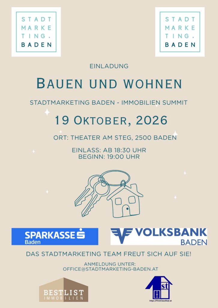 Immobilien Summit
